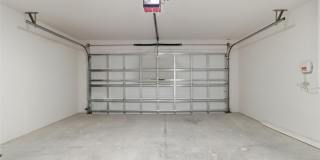 336 W Rexford Drive Gallery 30