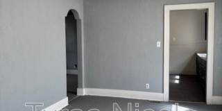 7424 Wykes Street Gallery 8