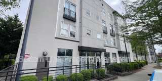 621 McNinch St Gallery 1