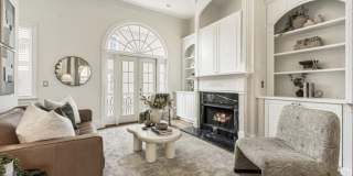 802 Clifton Heights Lane NE Gallery 28