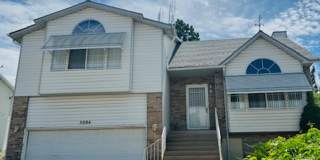 Month to month lease - Beautiful South Ogden home for rent Gallery 1