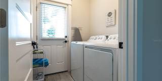 507 E PARIS STREET Gallery 13