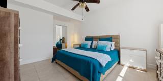 11022 Legacy Drive Gallery 7