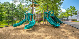 Stoneridge on the 8 Gallery 49