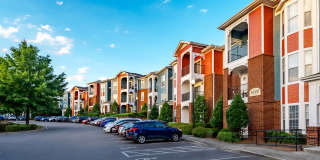 The Reserve at Cary Park The Reserve at Cary Park Gallery 27