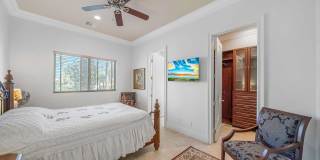 81995 Mountain View Ln Gallery 44
