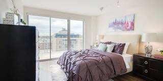 The Mission DC Gallery 4