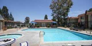 Spacious Townhome with Outdoor Space and 2-Car Garage Gallery 33