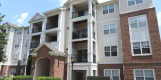 12941 CENTRE PARK Circle Gallery 1