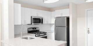 Prynne Hills Gallery 54