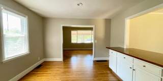 Rosewood Gallery 8