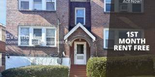 904 3rd Street West Gallery 1