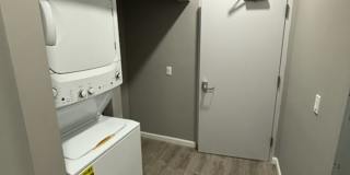 Fantastic location in Downtown New Haven! Studio, 1 bed and 4 Bedroom Gallery 19