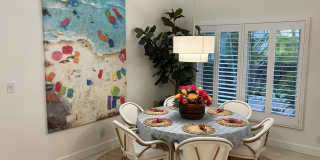 333 Pelican Way Gallery 11