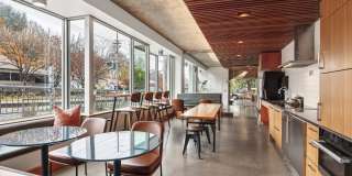 Tanner Flats Gallery 10