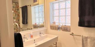 1507 N RODNEY Street Gallery 46