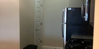 Harbor Vista at Crawford Street Gallery 25