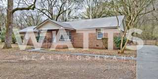 3 Bedroom 2 Bath Home in Pinson Gallery 1