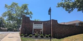 25 Trenton Square Gallery 39