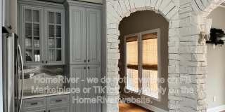 4 Pritchard Way NE Gallery 5