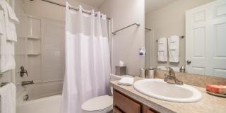 Enclave Village Gallery 14