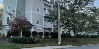 5 Woodman Way Gallery 1