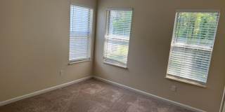 Age 55+ Community - Pet-friendly, Two Bedroom Home with Carolina Room in Murrells Inlet! Available Now! Gallery 18