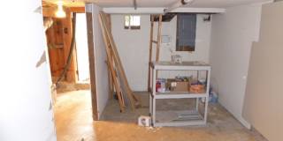 Beautiful 3 Bed 1 Bath Single Family House - Bellevue Gallery 26
