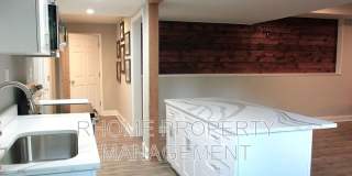 1115 Cockrell Court Gallery 7