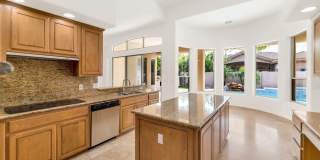 11139 E Cannon Dr Gallery 11