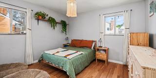 924 Lutz Avenue Gallery 16