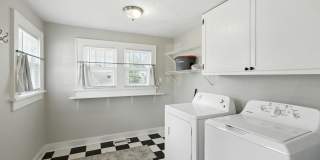 2 Bedroom Fully Furnished Short-Term Rental – Joplin, MO Gallery 17