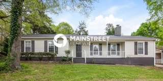 9020 Louvaine Drive 9020 Louvaine Drive Gallery 1