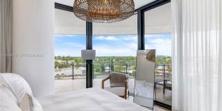 8701 Collins Avenue Gallery 7