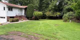 58 Lake Road Gallery 1
