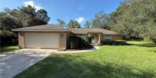 6001 N Buckland Drive 6001 N Buckland Drive Gallery 1