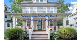 606 3rd Avenue Gallery 1