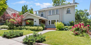 1442 Federal Way Gallery 2