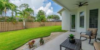13590 Jonquil Place Gallery 42