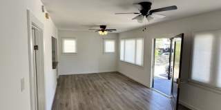 4119 3rd Ave Gallery 1