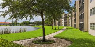 Legacy Lake Vista Gallery 44