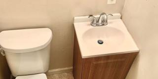 4 bed 1.5 bath House in Richmond -- COMING SOON !! Gallery 8