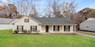 7228 Walterboro Road Gallery 1