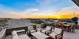 7304 W Oceanfront Gallery 1