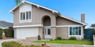6595 Jaluit Street Gallery 1