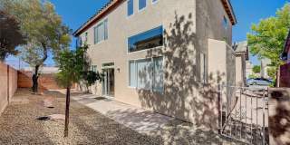 5139 Big Island Court Gallery 31