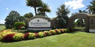 15711 Loch Maree Lane Gallery 59