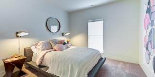 Gateway Lofts Gallery 10