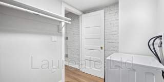 1663 Gilpin St. Gallery 13