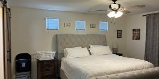 17540 W Country Club Ter Gallery 10